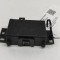 Modul de control far PEUGEOT 2008 II 2021 OEM: 9828517980 | 28137208