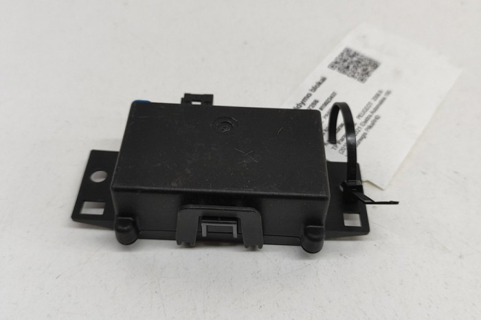 Modul de control far PEUGEOT 2008 II 2021 OEM: 9828517980 | 28137208