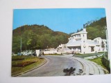 QW27 T - Carte postala - tematica turism - vedere - Romania - Targu Neamt 4