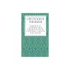 Orthodox Wisdom