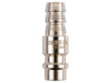 Mufa Rapida Tata Pentru Furtun Aer Comprimat 3/8"