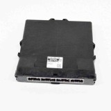 Unitate de control motor TOYOTA C-HR _X1_ 2021 OEM: MB285000-8230,89981-F4100 14877592