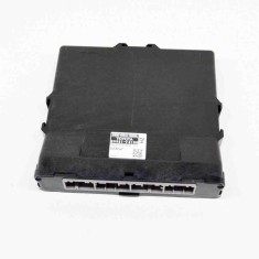 Unitate de control motor TOYOTA C-HR _X1_ 2021 OEM: MB285000-8230,89981-F4100 14877592