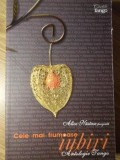 CELE MAI FRUMOASE IUBIRI-ALICE NASTASE-356733
