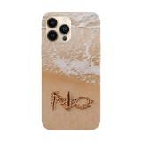 Husa compatibila cu Apple iPhone 14 Pro Max model No, Silicon, TPU, Viceversa