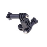 Cumpara ieftin Kit Extensie montura pivot arm pt GoPro GP15