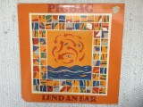 Pigbag lend an ear 1983 disc vinyl lp muzica fusion new wave free funk jazz rock