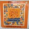 pigbag lend an ear 1983 album disc vinyl lp muzica fusion new wave free funk jazz rock