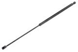Amortizor capota fata , L=594mm, F=605n, Vw Touareg, 2010-, NTY AE-VW-065