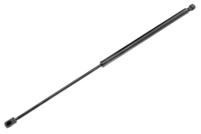 Amortizor capota fata , L=594mm, F=605n, Vw Touareg, 2010-, NTY AE-VW-065 foto