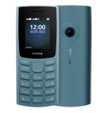 Telefon mobil Nokia 110 (2023)