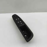 Buton geam ușă dreapta față JEEP Avenger J2 2024 OEM: 7357709050,98421760ZD 30801510