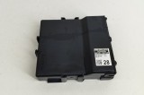 Unitate de control motor TOYOTA COROLLA Estate _E21_ 2023 OEM: 89981-02280 26873343