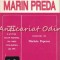 Marin Preda - Marieta Popescu