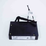 Alt modul de control OPEL MOKKA / MOKKA X 2018 OEM: 544948685,84364231,7520400000000X 10577052