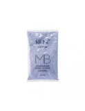 Set Duo, Keune, Magic Blonde, Pudră oxidantă pentru păr, Reumplere, 2 buc, 500 g