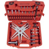 Trusa pentru centrat ambreaje autoreglabile SAC