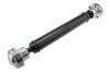 Ax cardan Mercedes 4matic Ml 280cdi, 320cdi, 350cdi, 420cdi, 450cdi, Ml350, Ml400, Ml63amg 2005-2012, Gl 320cdi, 350cdi, 420cdi, Gl450, Gl500 2006-,