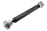 Ax cardan Mercedes 4matic Ml 280cdi, 320cdi, 350cdi, 420cdi, 450cdi, Ml350, Ml400, Ml63amg 2005-2012, Gl 320cdi, 350cdi, 420cdi, Gl450, Gl500 2006-,