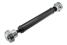 Ax cardan Mercedes 4matic Ml 280cdi, 320cdi, 350cdi, 420cdi, 450cdi, Ml350, Ml400, Ml63amg 2005-2012, Gl 320cdi, 350cdi, 420cdi, Gl450, Gl500 2006-,