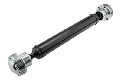 Ax cardan Mercedes 4matic Ml 280cdi, 320cdi, 350cdi, 420cdi, 450cdi, Ml350, Ml400, Ml63amg 2005-2012, Gl 320cdi, 350cdi, 420cdi, Gl450, Gl500 2006-, foto
