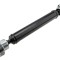 Ax cardan Mercedes 4matic Ml 280cdi, 320cdi, 350cdi, 420cdi, 450cdi, Ml350, Ml400, Ml63amg 2005-2012, Gl 320cdi, 350cdi, 420cdi, Gl450, Gl500 2006-,