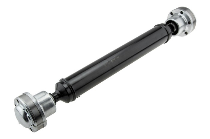 Ax cardan Mercedes 4matic Ml 280cdi, 320cdi, 350cdi, 420cdi, 450cdi, Ml350, Ml400, Ml63amg 2005-2012, Gl 320cdi, 350cdi, 420cdi, Gl450, Gl500 2006-,