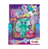 Cumpara ieftin Figurina elastica Craze - Superstars