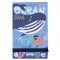 Mini puzzle Ocean, Londji