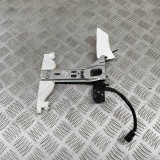 Motor control scaun față dreapta BMW 6 Cabrio F12 2012 OEM: 9155767 29483155