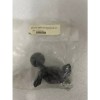 RAM MOUNT RAIL CLAMP BALL BASE FOR 2&quot; - 2.5&quot; RAILS RAM-271U-2
