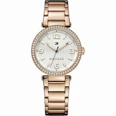 Ceas dama Tommy Hilfiger 1781590 foto