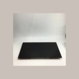 Plită de &icirc;ncorporat WHIRLPOOL INDESIT C00441072 481010548146 Original