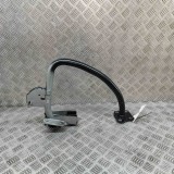 Balama haion dreapta MASERATI GHIBLI M157 2022 OEM: 670009222 25718765