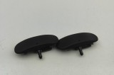 Duza stropitor parbriz AUDI Q4 Sportback F4N 2024 OEM: 5H0955986 | 31967439