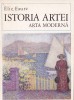 AS - ELIE FAURE - ISTORIA ARTEI (5.VOL)