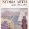 AS - ELIE FAURE - ISTORIA ARTEI (5.VOL)
