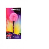 Pix cu gel Pom Pom Trolls 2