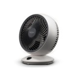 Ventilator de Birou 6&quot; cu USB B&Ouml;HM BSF-608 Innovative ReliableTools