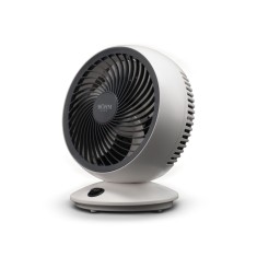Ventilator de Birou 6&quot; cu USB B&Ouml;HM BSF-608 Innovative ReliableTools