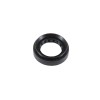 15. Simering planetara fata CF 500 / 500 A, Cf Moto