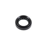 28. Simering planetara fata CF Moto CForce 450 / 520 / 550 / 625 / 850 / 1000