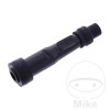 MBS Pipa bujie, Cod Produs: 7085111MA