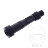 MBS Pipa bujie, Cod Produs: 7085111MA