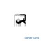 Simering arbore cotit Opel FRONTERA A (5_MWL4) 1992-1998