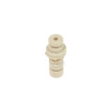 Racord generator pentru espressor De'Longhi 5332184900 PRIVILEG Original
