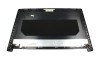 Capac ecran LCD pentru Acer Aspire A515-41G-18SA N1754