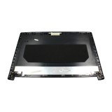 Capac ecran LCD pentru Acer Aspire A515-41G-18SA N1754