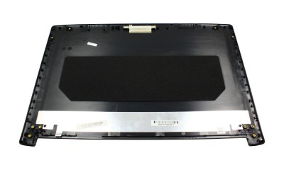 Capac ecran LCD pentru Acer Aspire A515-41G-18SA N1754 foto