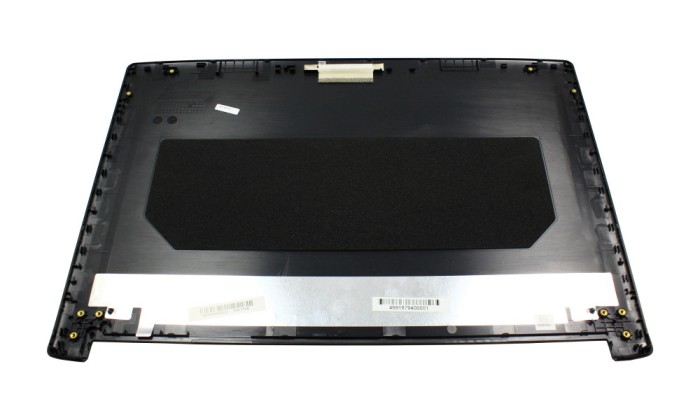 Capac ecran LCD pentru Acer Aspire A515-41G-18SA N1754